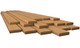 Marine Lumber